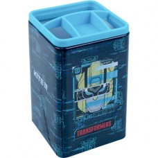 Підставка для ручок KITE TF22-105 Transformers /TF22-105/