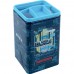 Підставка для ручок KITE TF22-105 Transformers /TF22-105/