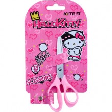 Ножиці дитячі KITE HK21-122 13cм Hello Kitty /HK21-122/