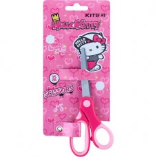 Ножиці дитячі KITE HK22-126 15cм Hello Kitty (12) /HK22-126/