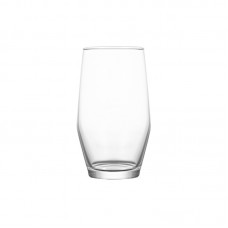 Набір стаканів ARDESTO Loreto 2649LT 495мл 6шт.