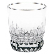 Набір 6 стаканів Luminarc Imperator 1287 300мл 