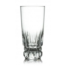 Набір 6 стаканів Luminarc Imperator 1288 310мл