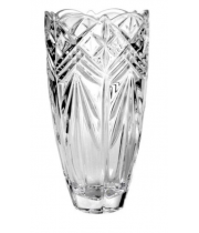 Ваза Bohemia Taurus Nova 20см (89002/99007/200-169)