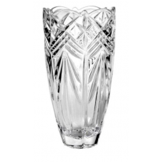 Ваза Bohemia Taurus Nova 20см (89002/99007/200-169)