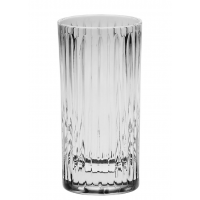 Набір стаканів Bohemia Skyline 21105/24340/350-609 350мл вода 6шт.