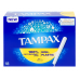 Тампони Tampax Regular Duo 18шт