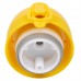 Термос YES 707947 Minions 350мл /707947/