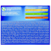Тампони Tampax Super Duo 18шт