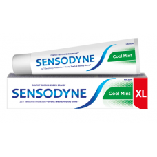 Зубна паста Sensodyne 100мл Прохолодна м'ята
