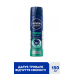 Дезодорант NIVEA 150мл спрей чол. Fresh Ocean