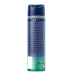 Дезодорант NIVEA 150мл спрей чол. Fresh Ocean