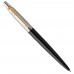 Ручка кулькова PARKER 79 032 "Jotter Originals" Black GT /79 032/