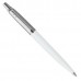 Ручка кулькова PARKER 15 032 "Jotter Originals" White /15 032/