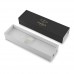 Ручка кулькова PARKER 15 032 "Jotter Originals" White /15 032/