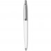 Ручка кулькова PARKER 15 032 "Jotter Originals" White /15 032/
