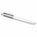 Ручка кулькова PARKER 15 032 "Jotter Originals" White /15 032/