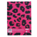 Щоденник шкільн. ZiBi KIDS Line 13765-38 40 арк. ПАТРІОТ "ЛЮБЛЮ УКРАЇНУ", тв.обкл. /ZB.13765-38/