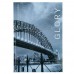 Книга канц. тв.пал. А4  96арк # офс. AXENT 8422-566-A Glory (10) /8422-566-A/