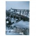 Книга канц. тв.пал. А4  96арк # офс. AXENT 8422-566-A Glory (10) /8422-566-A/