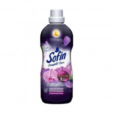 Кондиціонер Sofin 800мл Perfume Pleasure