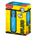 Маркер текст. MAPED Fluo Peps Classic 742530 блакитний (12) /MP.742530/