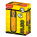 Маркер текст. MAPED Fluo Peps Classic 742535 помаранчевий (12) /MP.742535/
