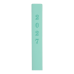 Щоденник датований 2027 BUROMAX А5 TOUCH ME 2137-38 м'ятний /BM.2137-38/