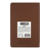 Щоденник датований 2026 BUROMAX А6 STEEL 2517-51 бронза /BM.2517-51/ Щоденник датований 2026 BUROMAX А6 STEEL 2517-51 бронза /BM.2517-51/