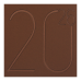Щоденник датований 2026 BUROMAX А6 STEEL 2517-51 бронза /BM.2517-51/ Щоденник датований 2026 BUROMAX А6 STEEL 2517-51 бронза /BM.2517-51/