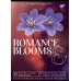 Книга канц. А4  48арк # офс. YES 681934 Romance blooms (3) /681934/
