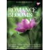 Книга канц. А4  48арк # офс. YES 681934 Romance blooms (3) /681934/