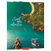 Книга канц. А4  96арк # офс. YES 681942 Many worlds! (3) /681942/