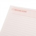 Щоденник датований 2024 Leo Planner А5 Aria 252453 /252453/
