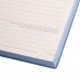 Щоденник датований 2024 Leo Planner А5 Aria 252453 /252453/