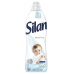Кондиціонер Silan  880мл Сенсетів та дитячий