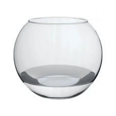 Ваза Pas Flora 45068 h-16см шар