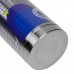 Термос YES 707960 Erudite 350мл /707960/