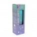 Термос YES 707945 Glamour 420мл /707945/