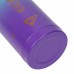 Термос YES 707945 Glamour 420мл /707945/