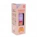 Термос YES 707943 Line friends 350мл /707943/
