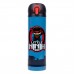 Термос YES 707942 Ninja 420мл /707942/