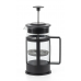Френч-пресс Holmer FP-00350-PB  350мл чорний