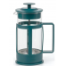 Френч-пресс Holmer FP-00350-PG  350мл зелений
