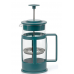Френч-пресс Holmer FP-00350-PG  350мл зелений