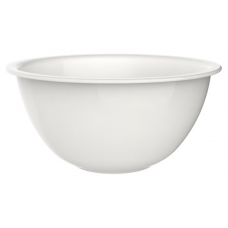 Салатник Bormioli Rocco Easy "L" 2,8л опалове скло