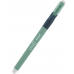 Ручка гелева KITE K23-098-1 Smart 4, "пиши-стирай" синя (24) /K23-098-1/