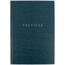Книга канц. тв.пал. А4  96арк # офс. AXENT 8422-574-A Earth colors. Precious (10) /8422-574-A/