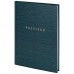 Книга канц. тв.пал. А4  96арк # офс. AXENT 8422-574-A Earth colors. Precious (10) /8422-574-A/