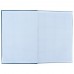Книга канц. тв.пал. А4  96арк # офс. AXENT 8422-574-A Earth colors. Precious (10) /8422-574-A/